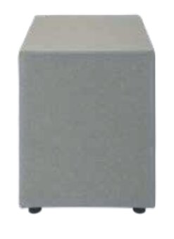 Taburetové sedenie SIT BB4