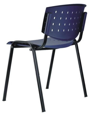 Stolička SIT XLR/1
